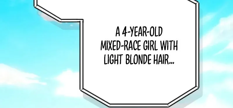 Byeongariban Heonteoneun Hyodo Jung! Chapter 30 page 91 - 