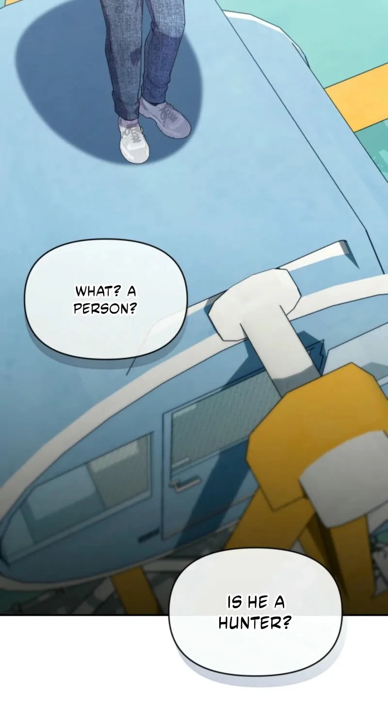 Byeongariban Heonteoneun Hyodo Jung! Chapter 30 page 94 - 