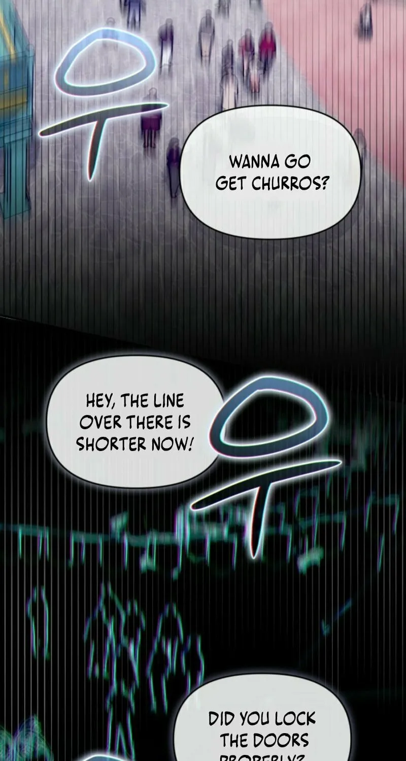 Byeongariban Heonteoneun Hyodo Jung! Chapter 31 page 11 - 