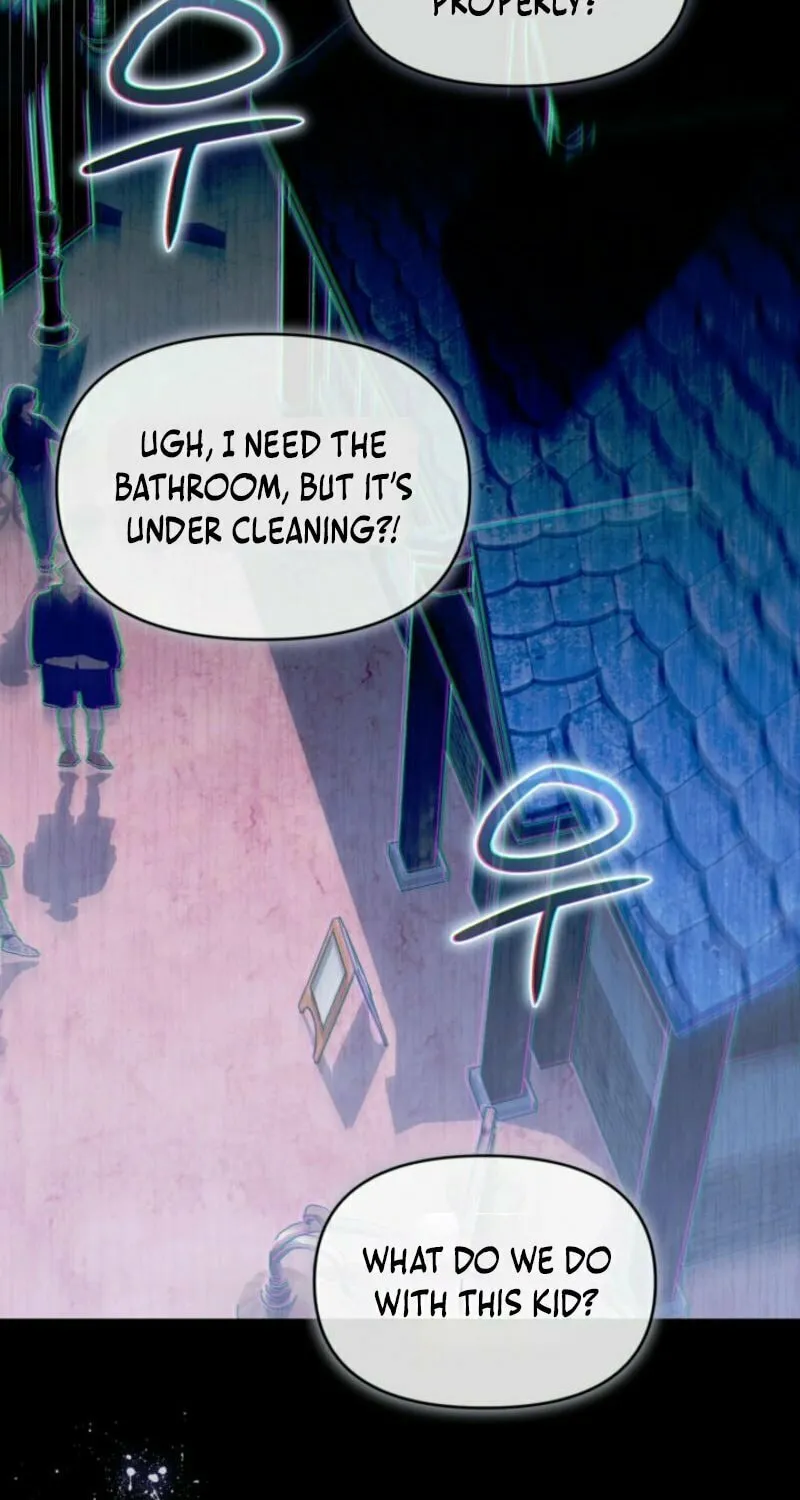 Byeongariban Heonteoneun Hyodo Jung! Chapter 31 page 12 - 