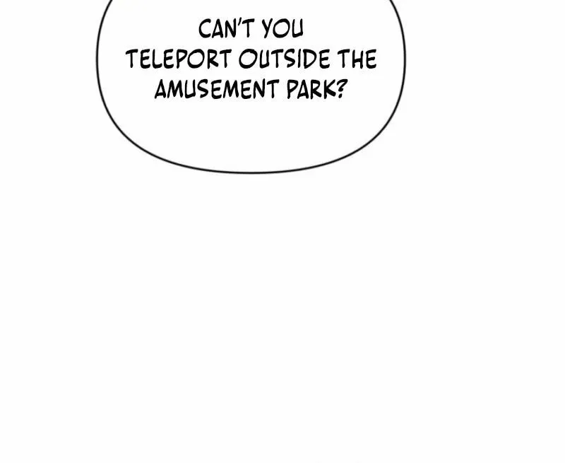 Byeongariban Heonteoneun Hyodo Jung! Chapter 31 page 21 - 
