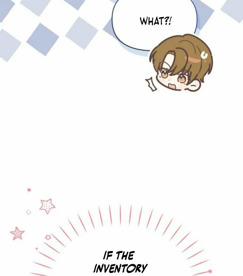 Byeongariban Heonteoneun Hyodo Jung! Chapter 31 page 28 - 