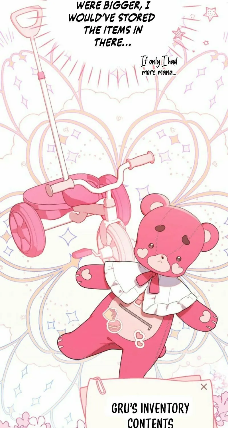 Byeongariban Heonteoneun Hyodo Jung! Chapter 31 page 29 - 