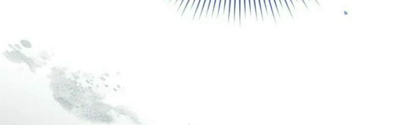 Byeongariban Heonteoneun Hyodo Jung! Chapter 31 page 35 - 