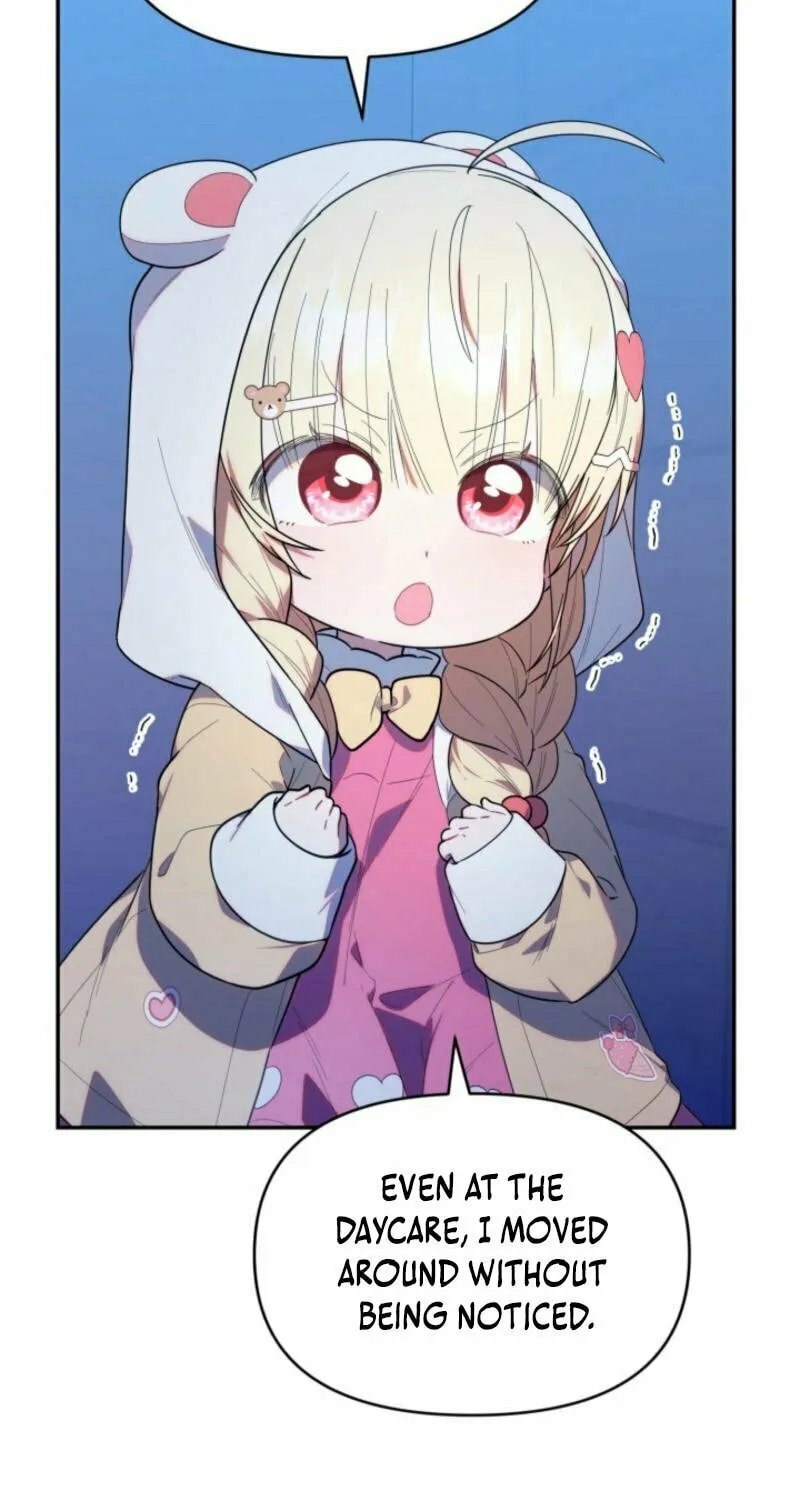 Byeongariban Heonteoneun Hyodo Jung! Chapter 31 page 40 - 