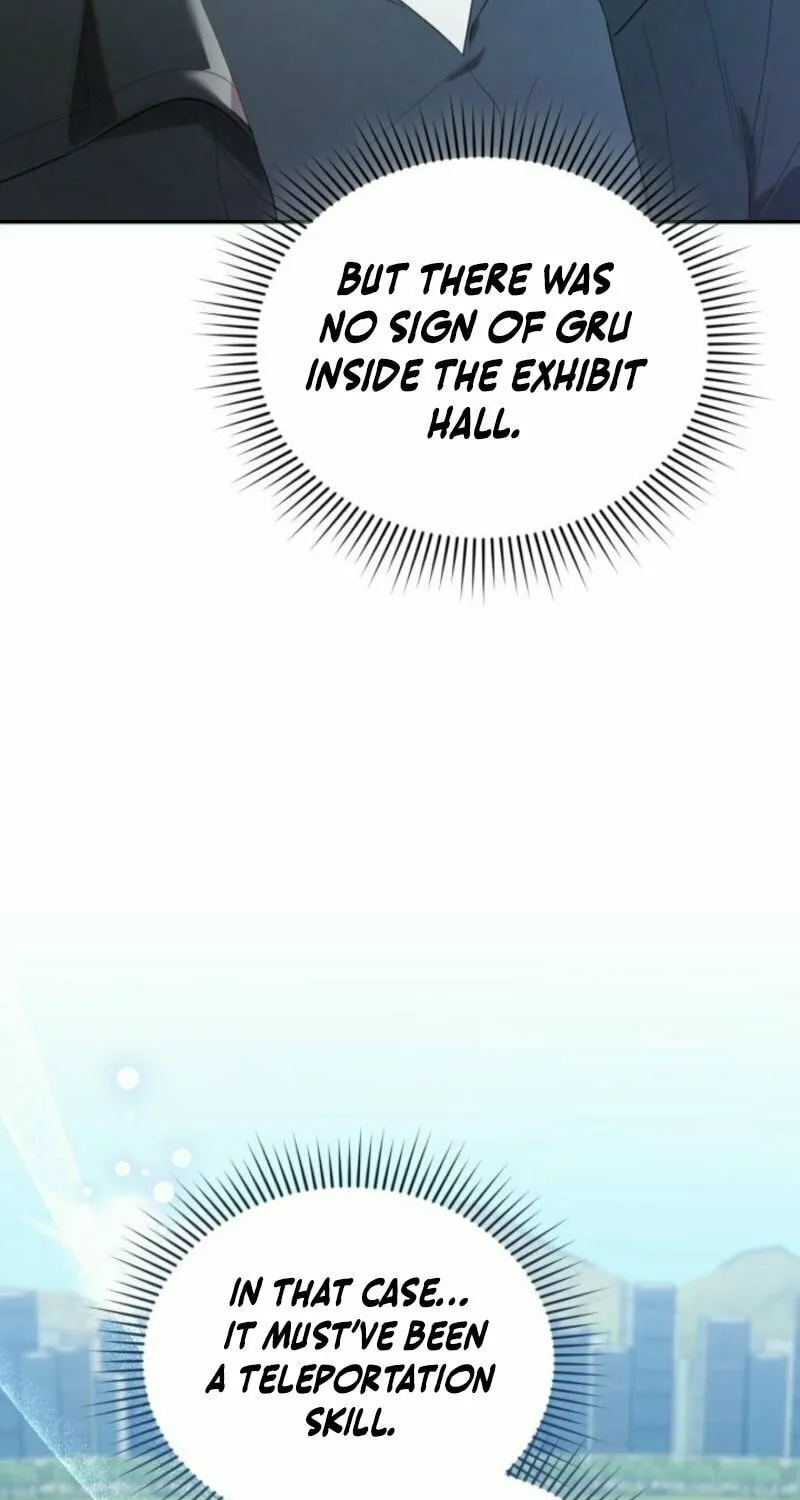 Byeongariban Heonteoneun Hyodo Jung! Chapter 31 page 5 - 