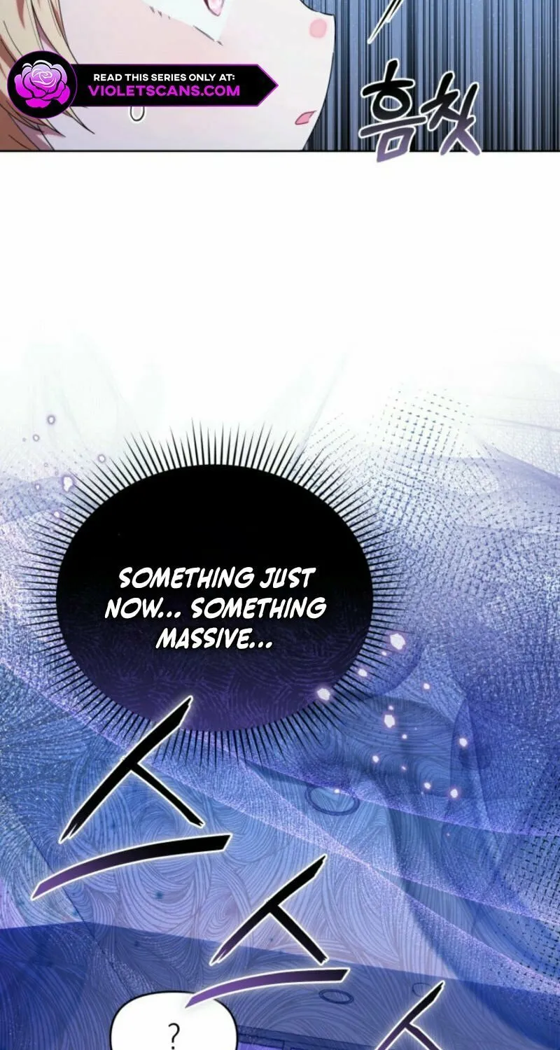 Byeongariban Heonteoneun Hyodo Jung! Chapter 31 page 45 - 