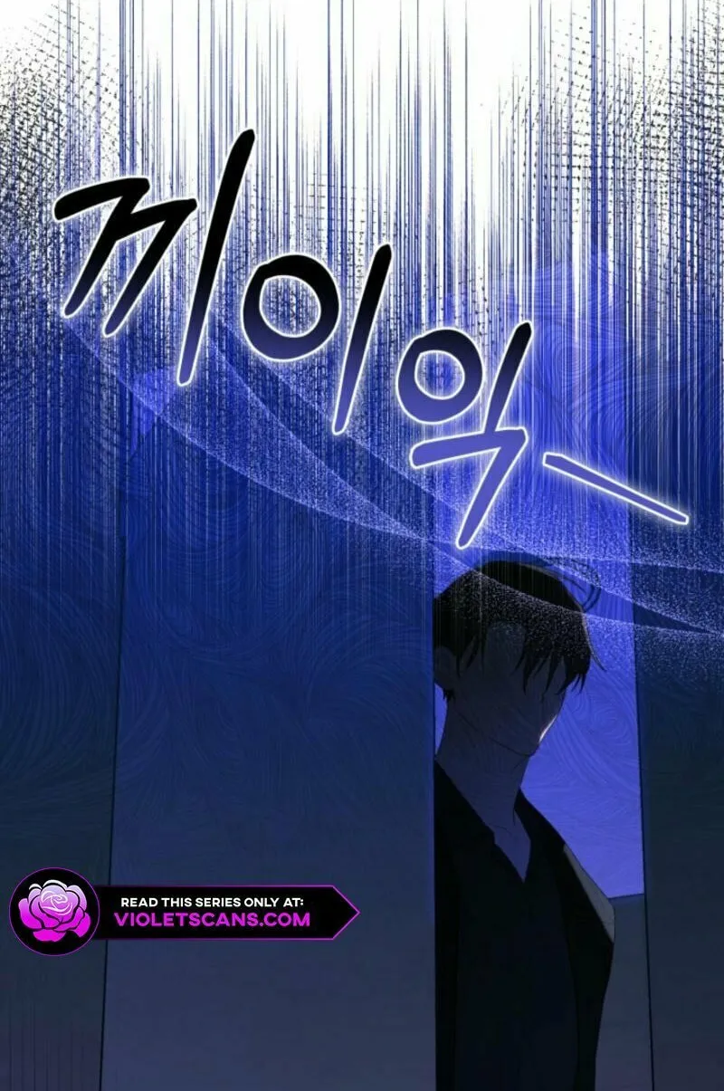 Byeongariban Heonteoneun Hyodo Jung! Chapter 31 page 48 - 