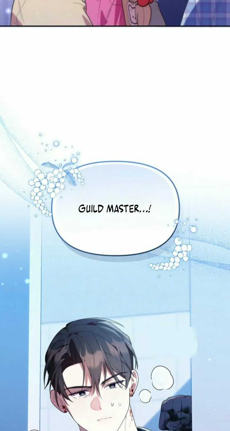 Byeongariban Heonteoneun Hyodo Jung! Chapter 31 page 51 - 