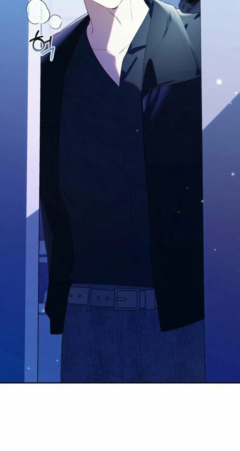 Byeongariban Heonteoneun Hyodo Jung! Chapter 31 page 52 - 