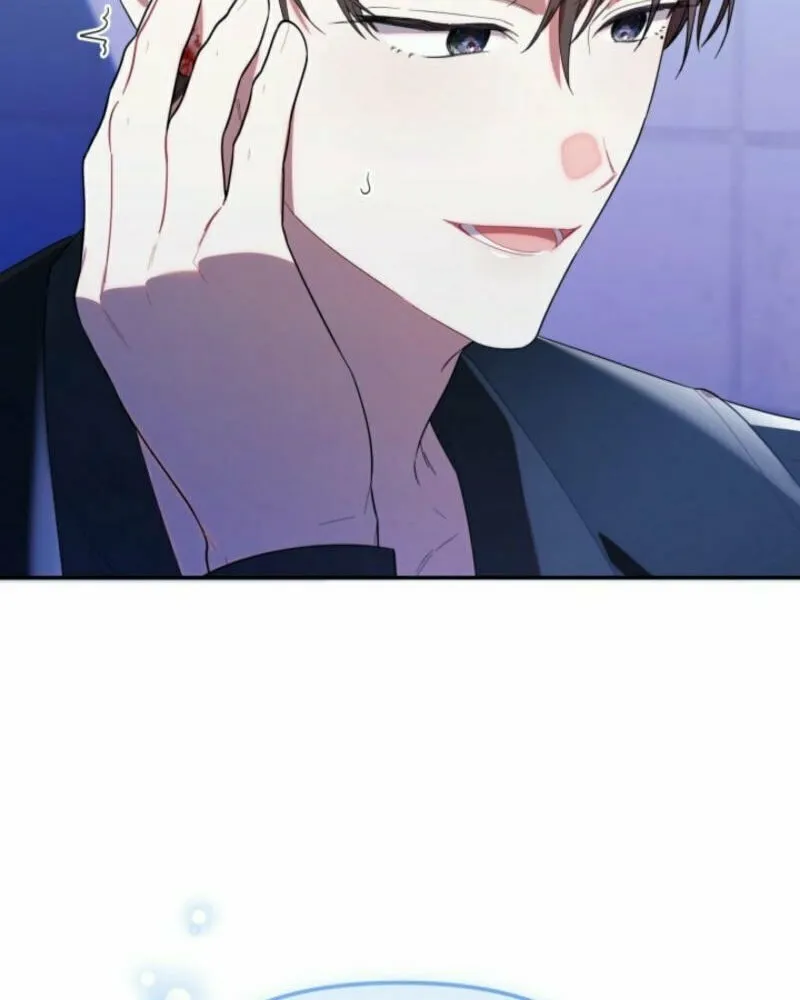 Byeongariban Heonteoneun Hyodo Jung! Chapter 31 page 55 - 