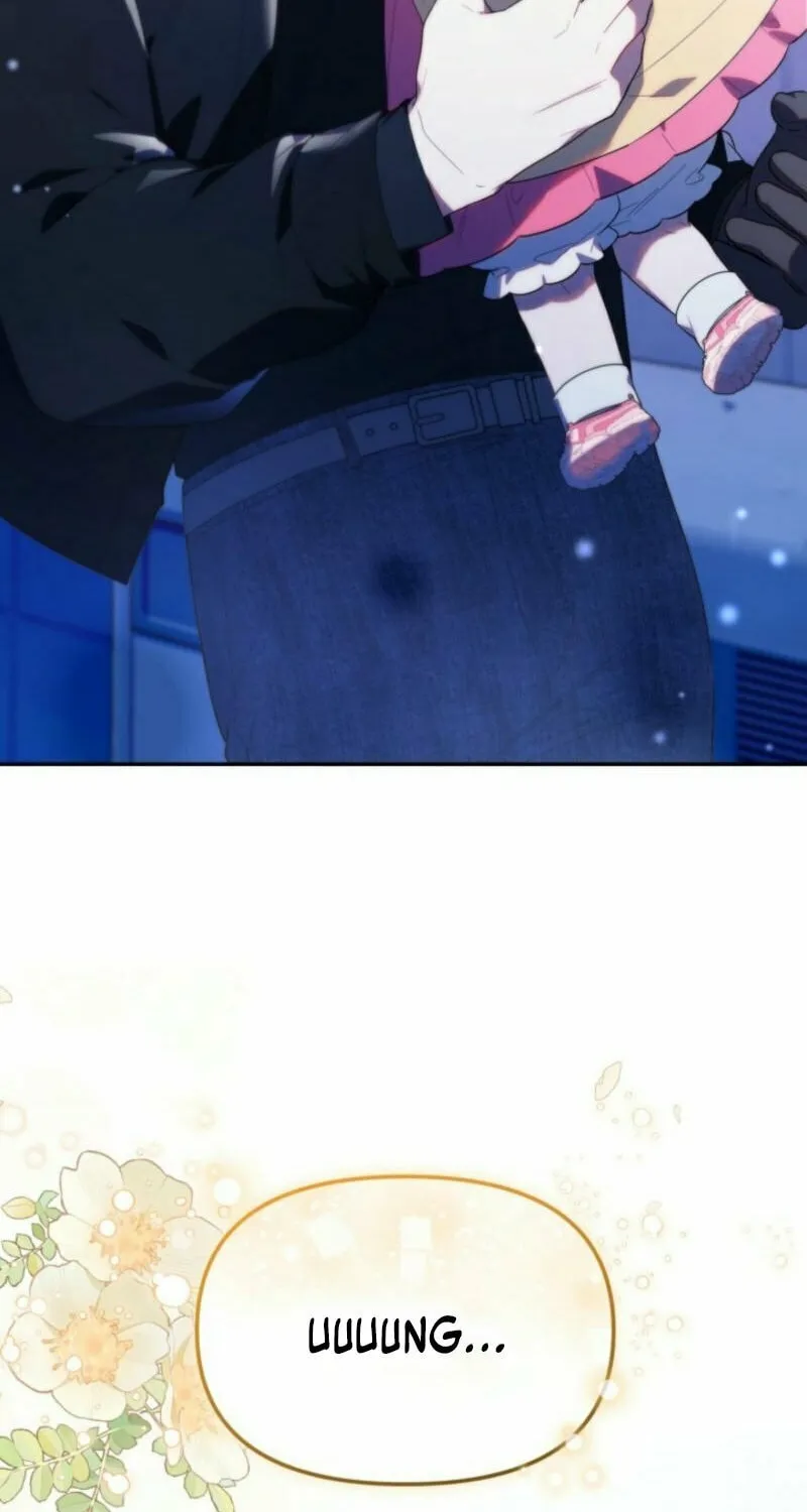 Byeongariban Heonteoneun Hyodo Jung! Chapter 31 page 57 - 