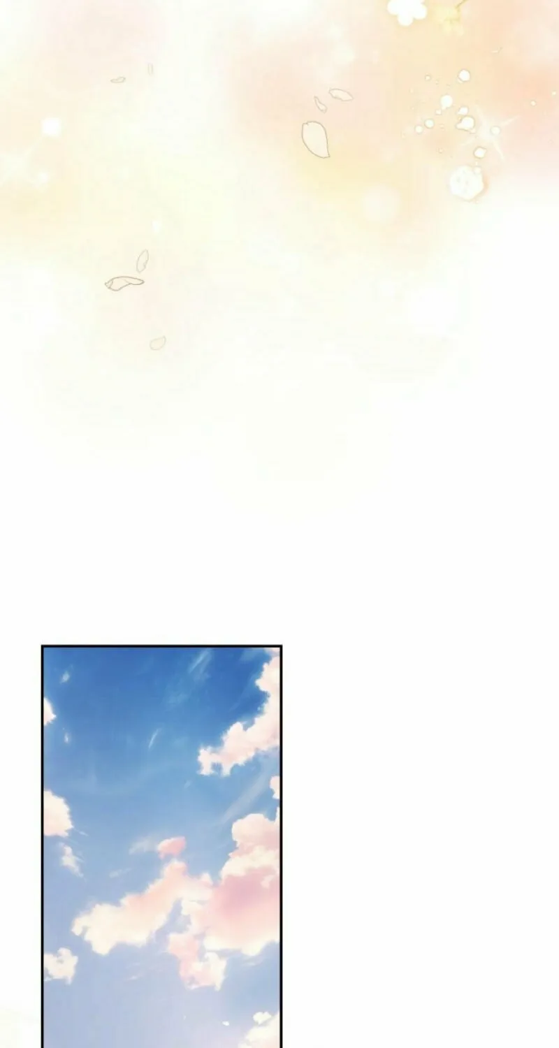 Byeongariban Heonteoneun Hyodo Jung! Chapter 31 page 59 - 