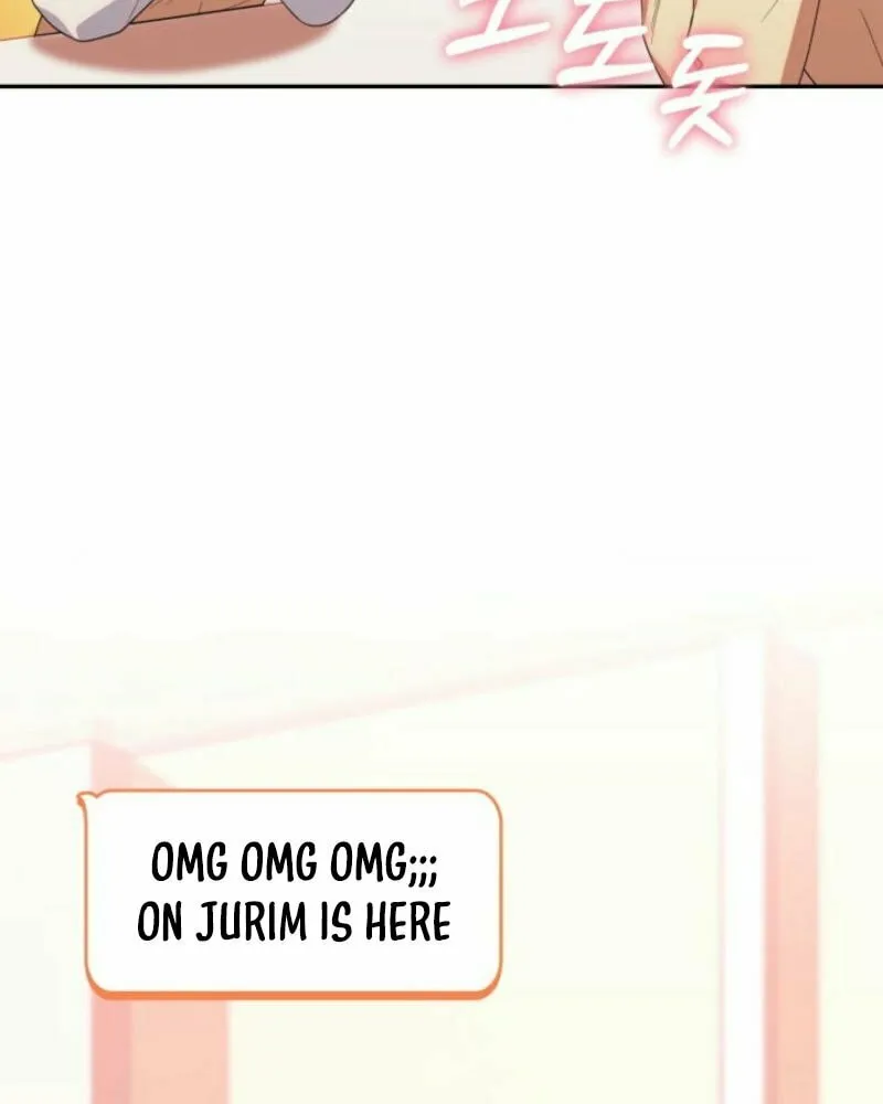 Byeongariban Heonteoneun Hyodo Jung! Chapter 31 page 62 - 