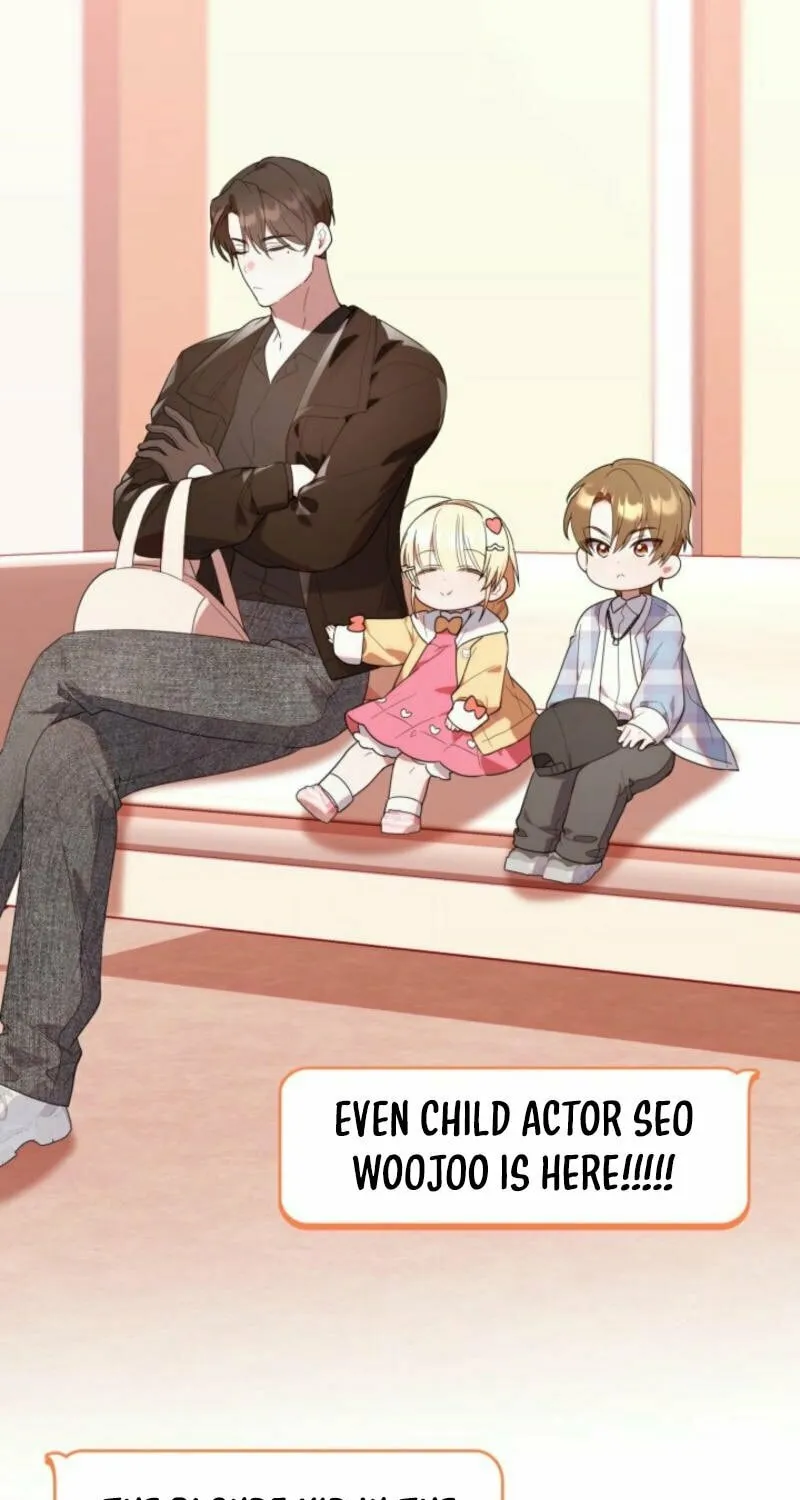 Byeongariban Heonteoneun Hyodo Jung! Chapter 31 page 63 - 