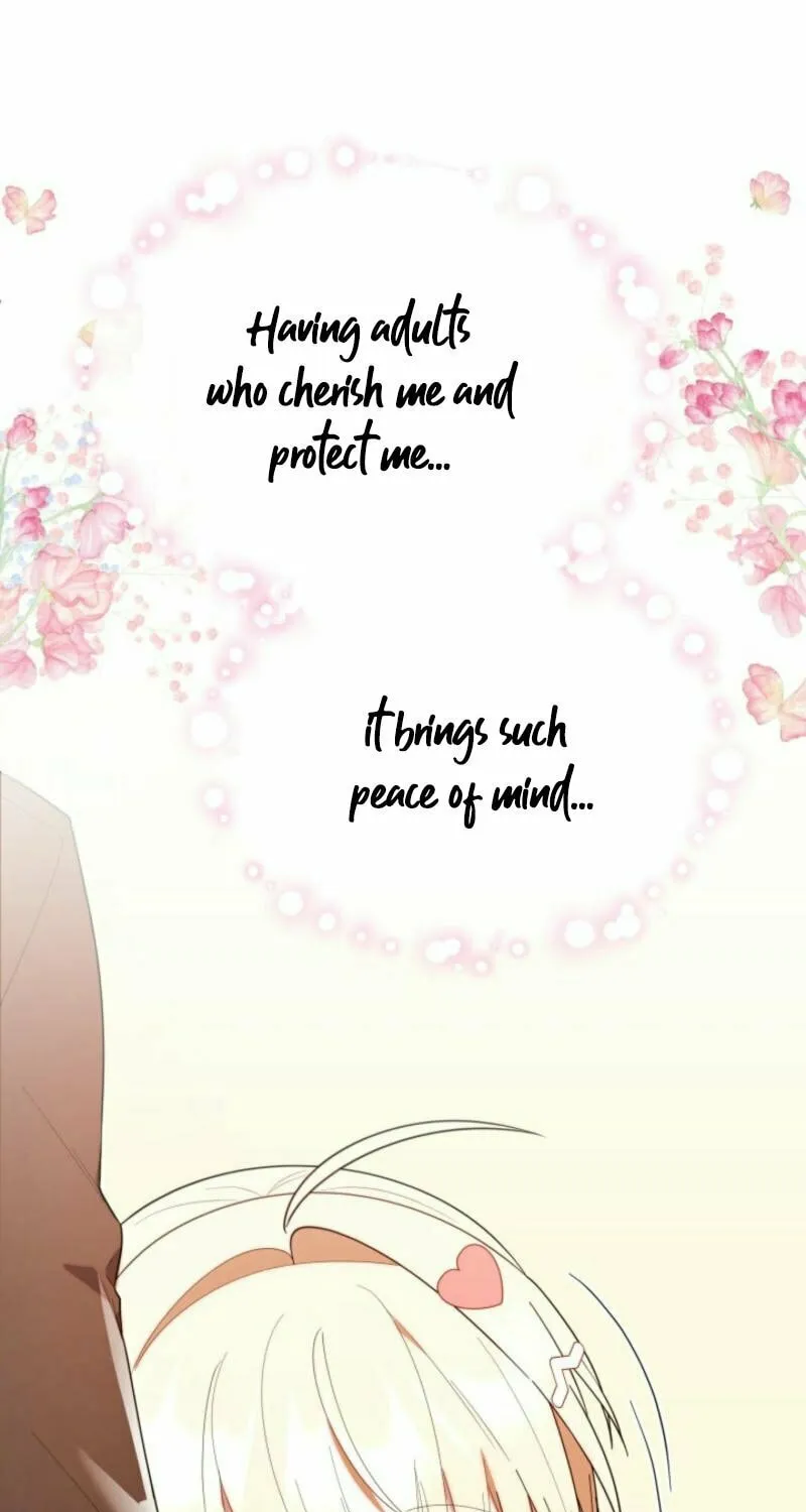 Byeongariban Heonteoneun Hyodo Jung! Chapter 31 page 67 - 