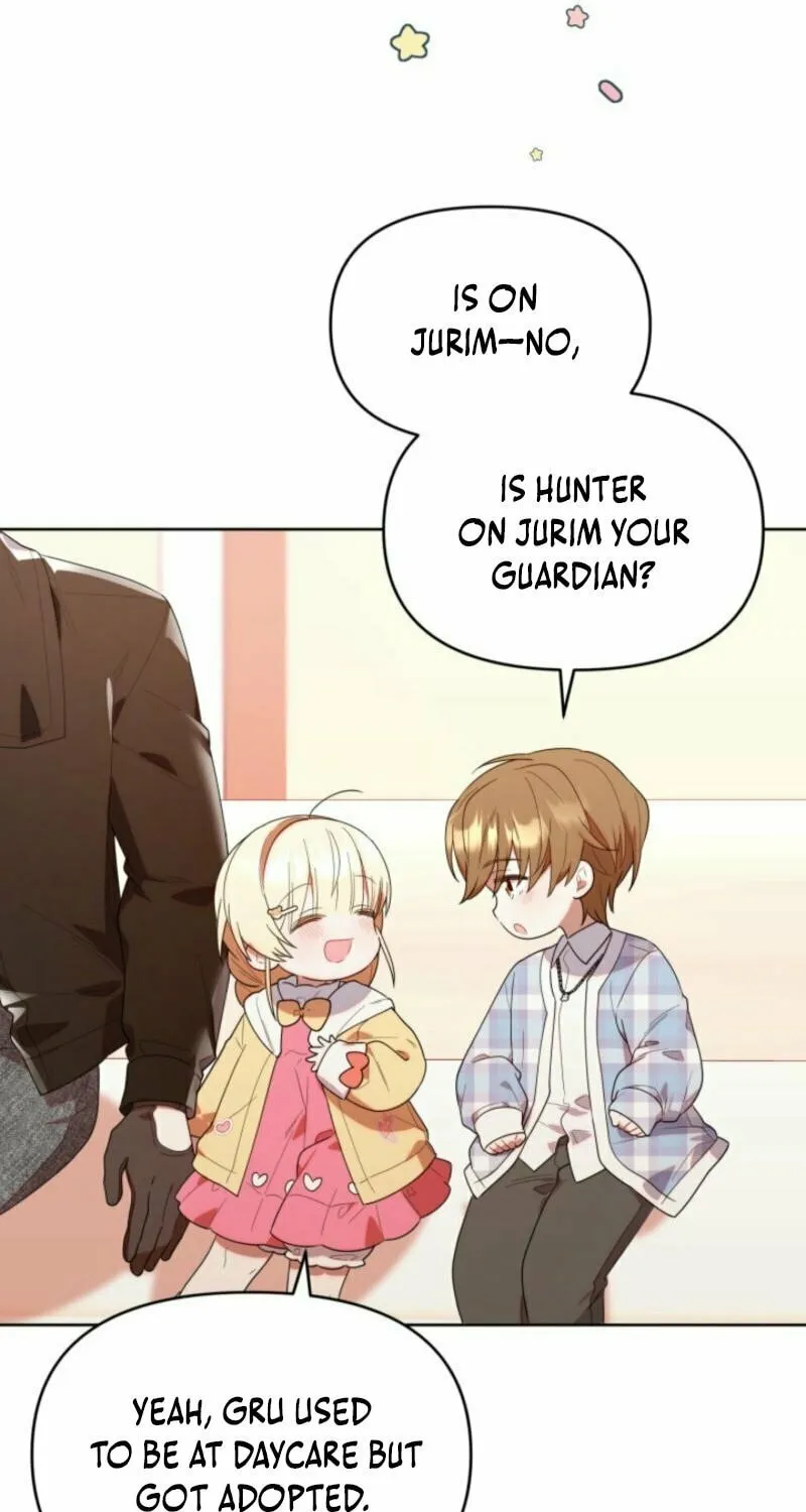 Byeongariban Heonteoneun Hyodo Jung! Chapter 31 page 70 - 