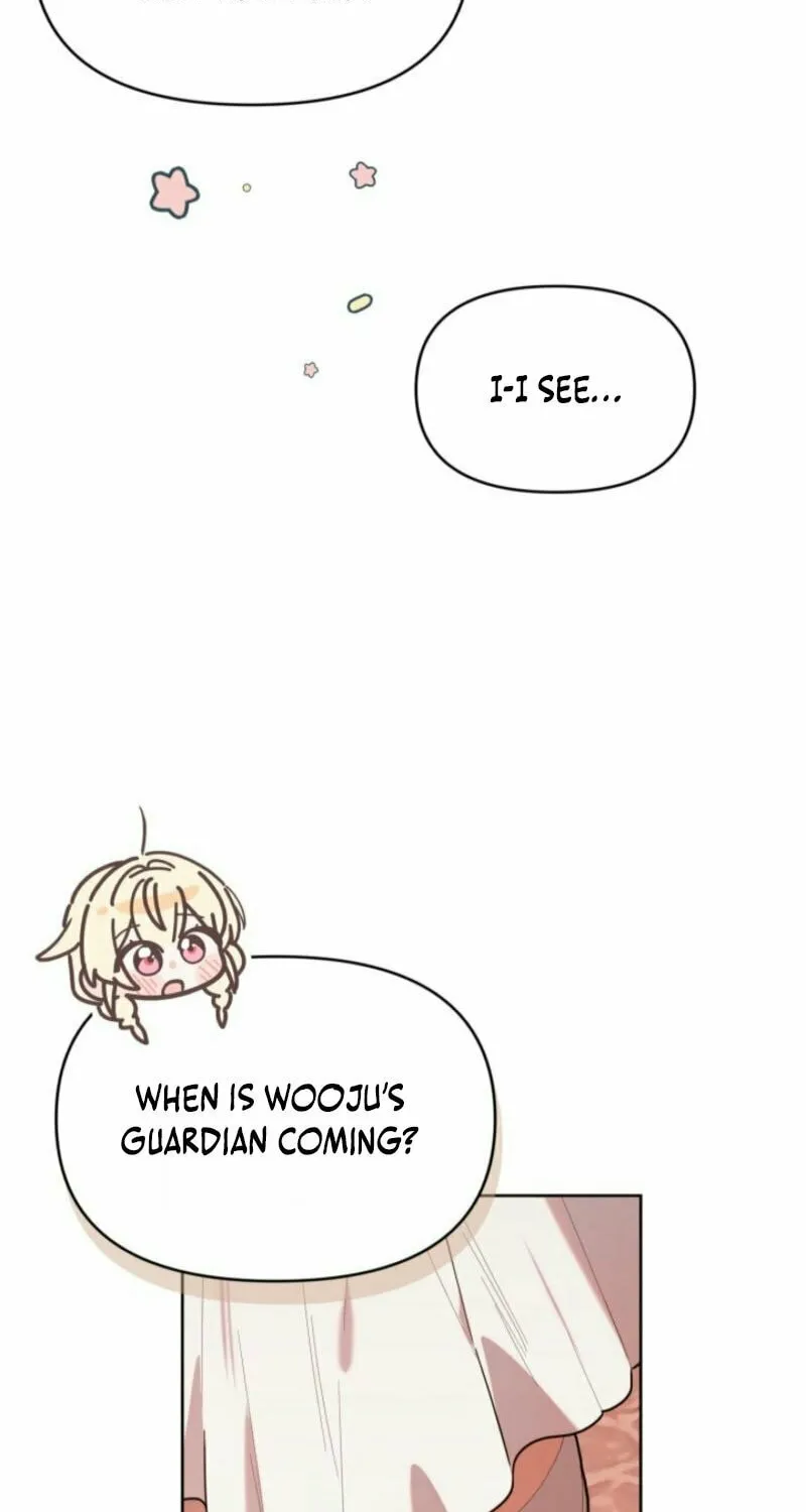 Byeongariban Heonteoneun Hyodo Jung! Chapter 31 page 71 - 