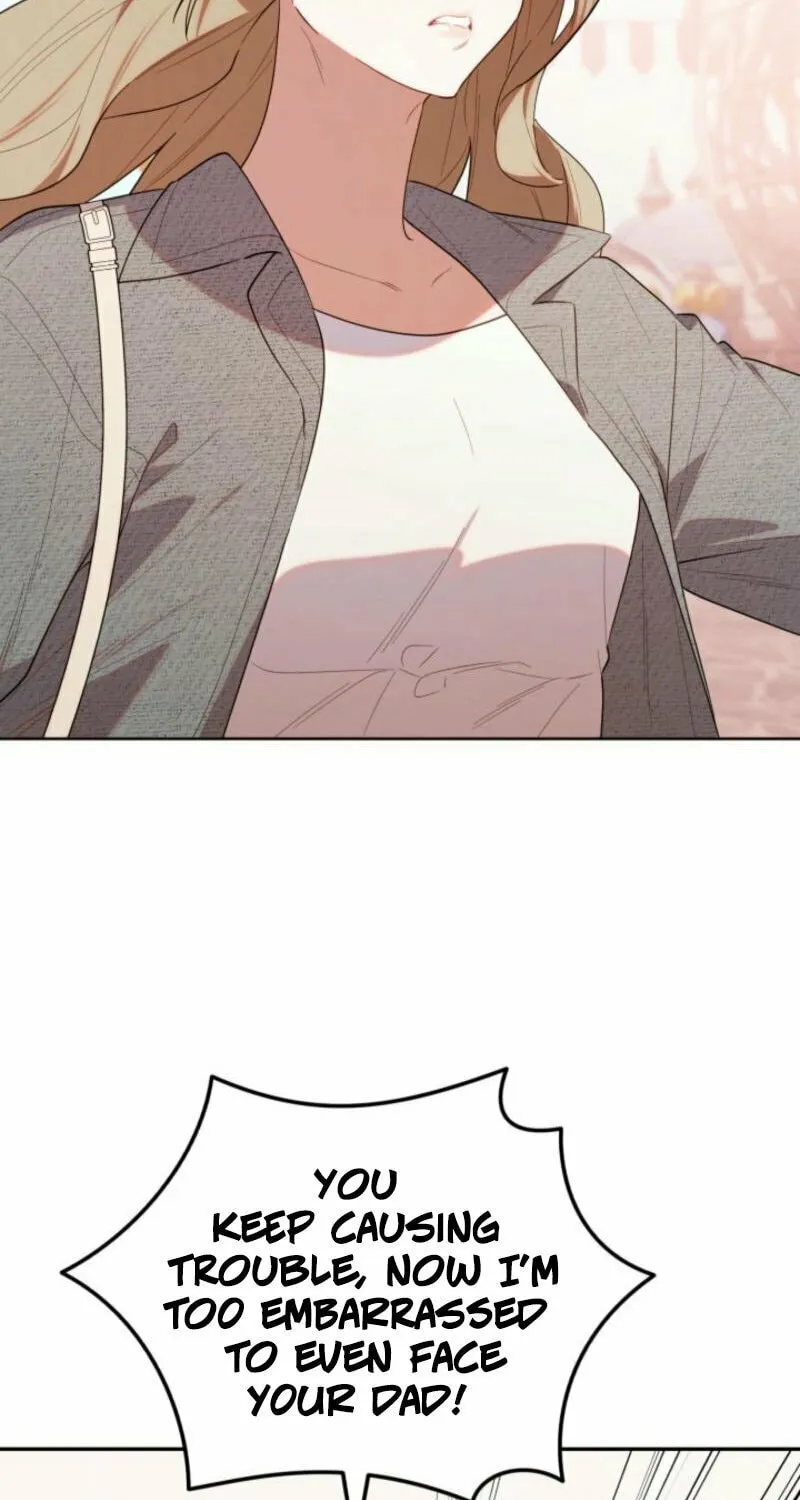 Byeongariban Heonteoneun Hyodo Jung! Chapter 31 page 74 - 