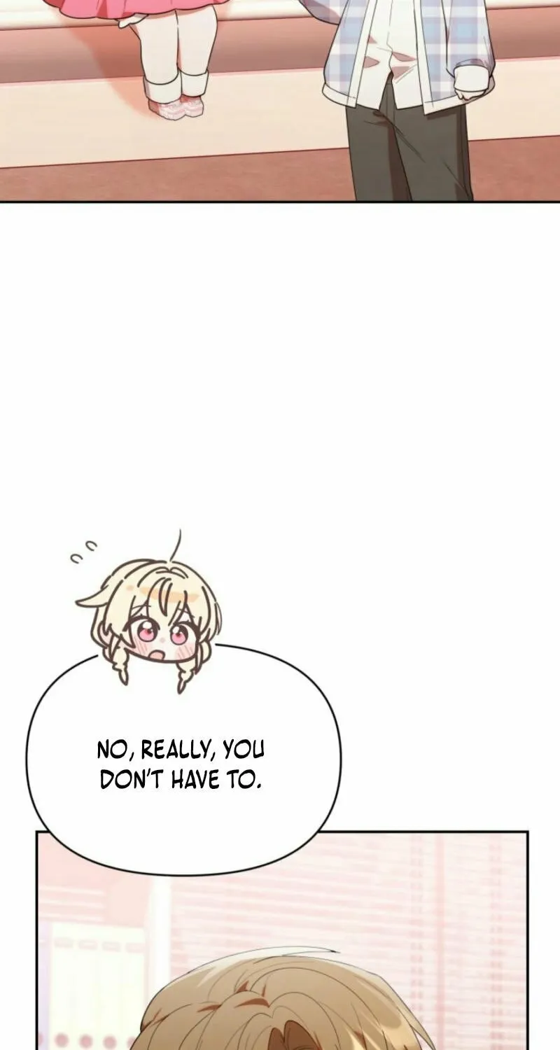 Byeongariban Heonteoneun Hyodo Jung! Chapter 31 page 80 - 