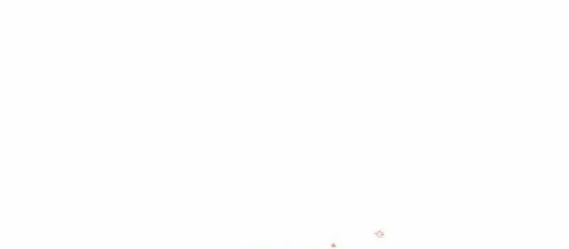 Byeongariban Heonteoneun Hyodo Jung! Chapter 31 page 83 - 