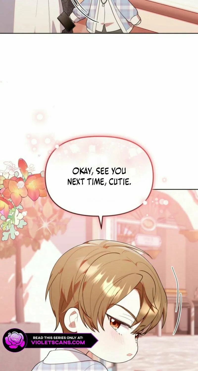 Byeongariban Heonteoneun Hyodo Jung! Chapter 31 page 86 - 