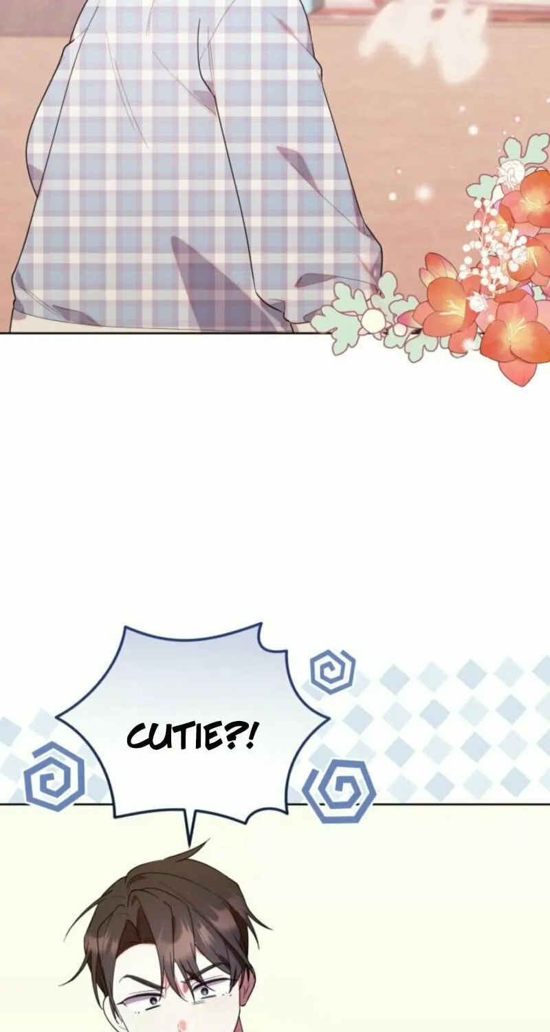 Byeongariban Heonteoneun Hyodo Jung! Chapter 31 page 87 - 
