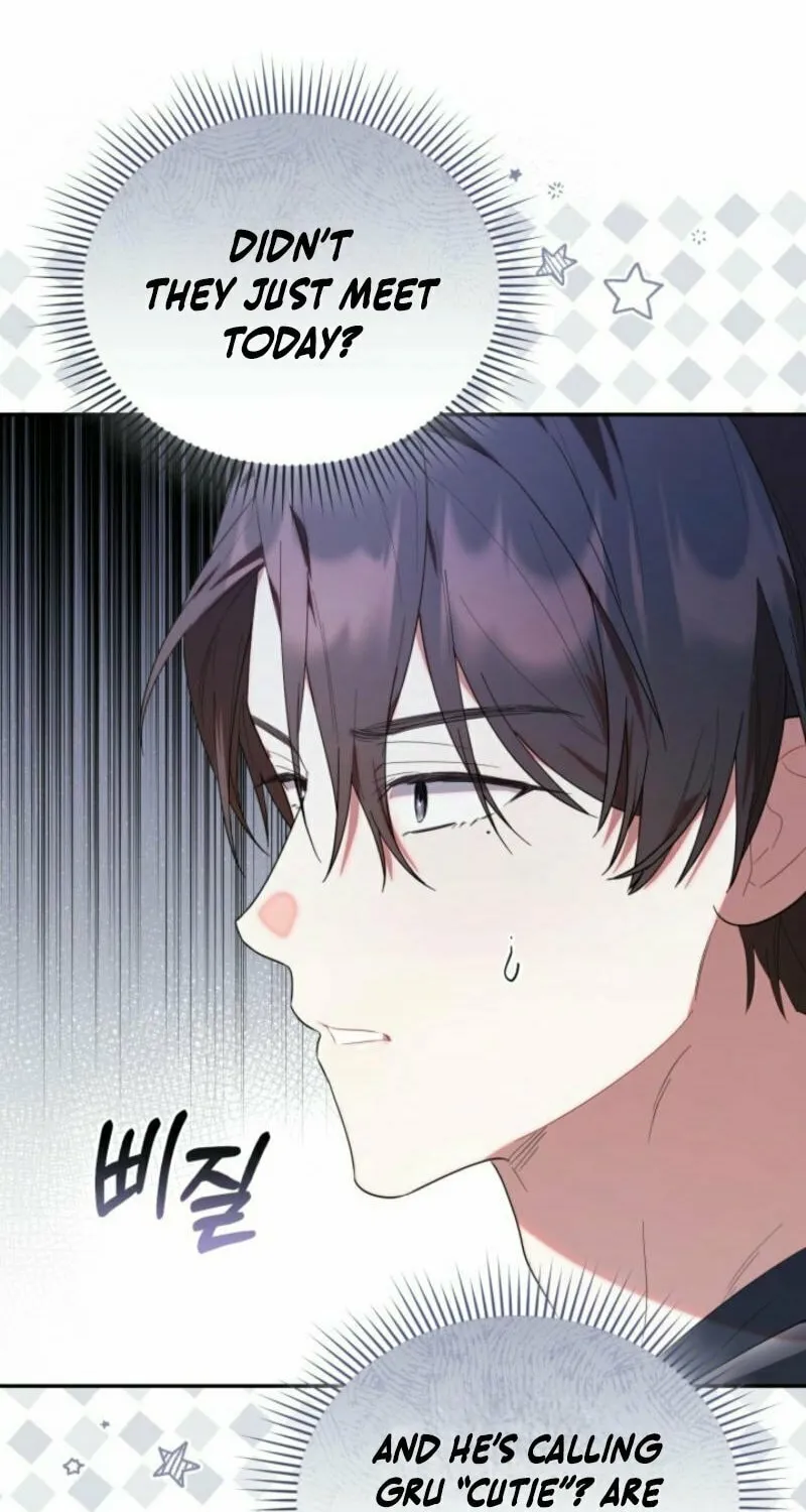 Byeongariban Heonteoneun Hyodo Jung! Chapter 31 page 89 - 