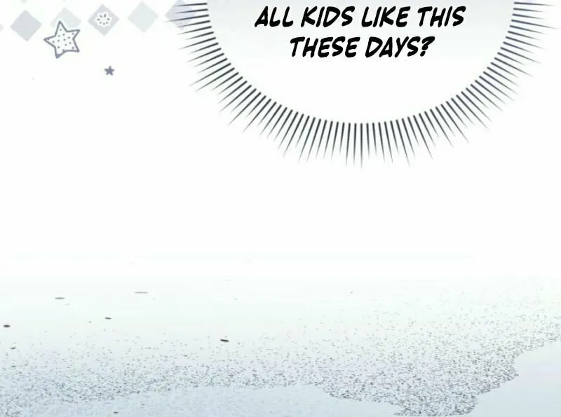 Byeongariban Heonteoneun Hyodo Jung! Chapter 31 page 90 - 