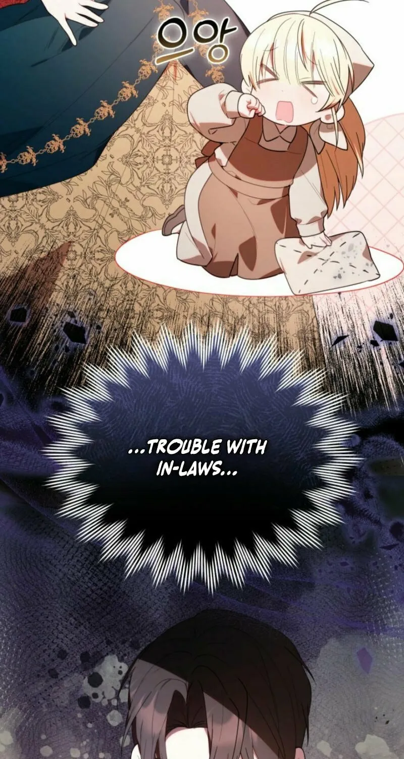 Byeongariban Heonteoneun Hyodo Jung! Chapter 31 page 92 - 