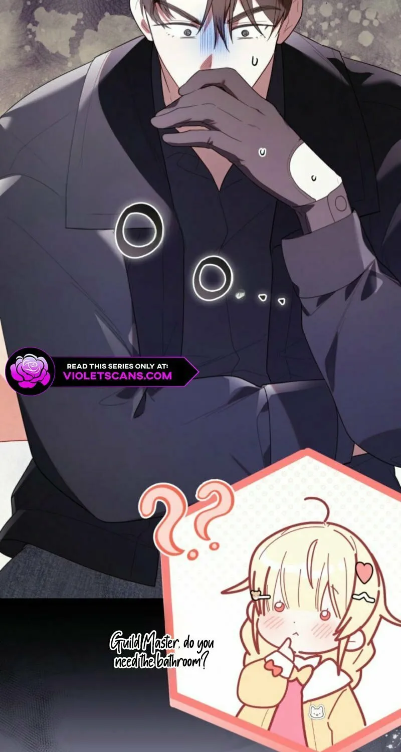 Byeongariban Heonteoneun Hyodo Jung! Chapter 31 page 93 - 