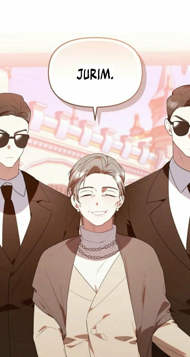 Byeongariban Heonteoneun Hyodo Jung! Chapter 31 page 95 - 