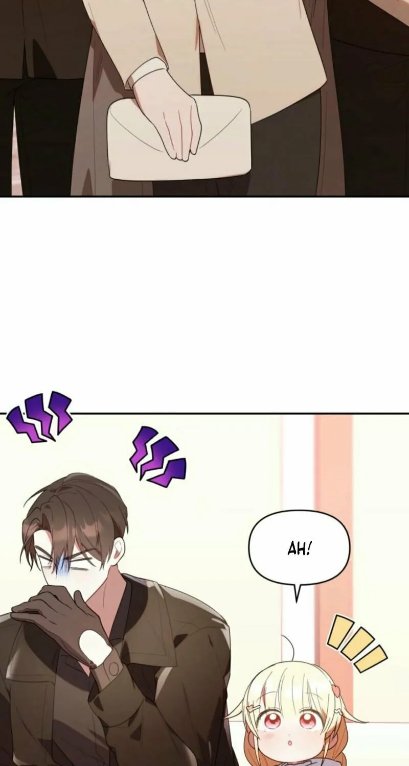 Byeongariban Heonteoneun Hyodo Jung! Chapter 31 page 96 - 