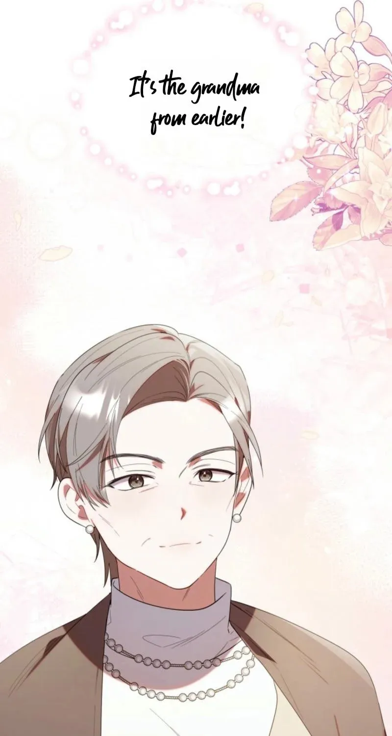 Byeongariban Heonteoneun Hyodo Jung! Chapter 31 page 98 - 