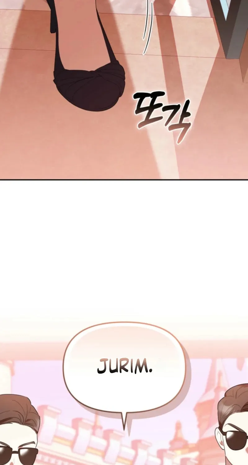 Byeongariban Heonteoneun Hyodo Jung! Chapter 32 page 2 - 