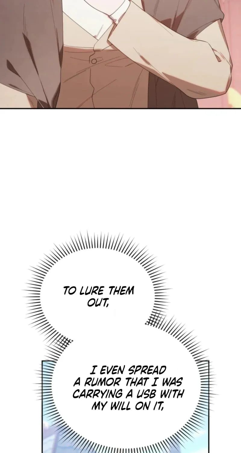 Byeongariban Heonteoneun Hyodo Jung! Chapter 32 page 13 - 