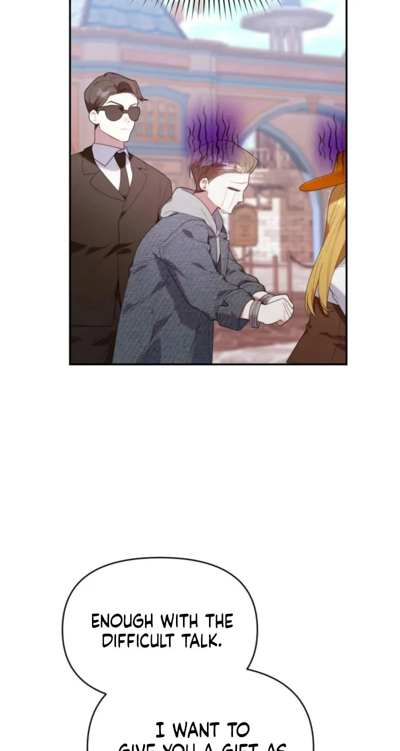Byeongariban Heonteoneun Hyodo Jung! Chapter 32 page 14 - 