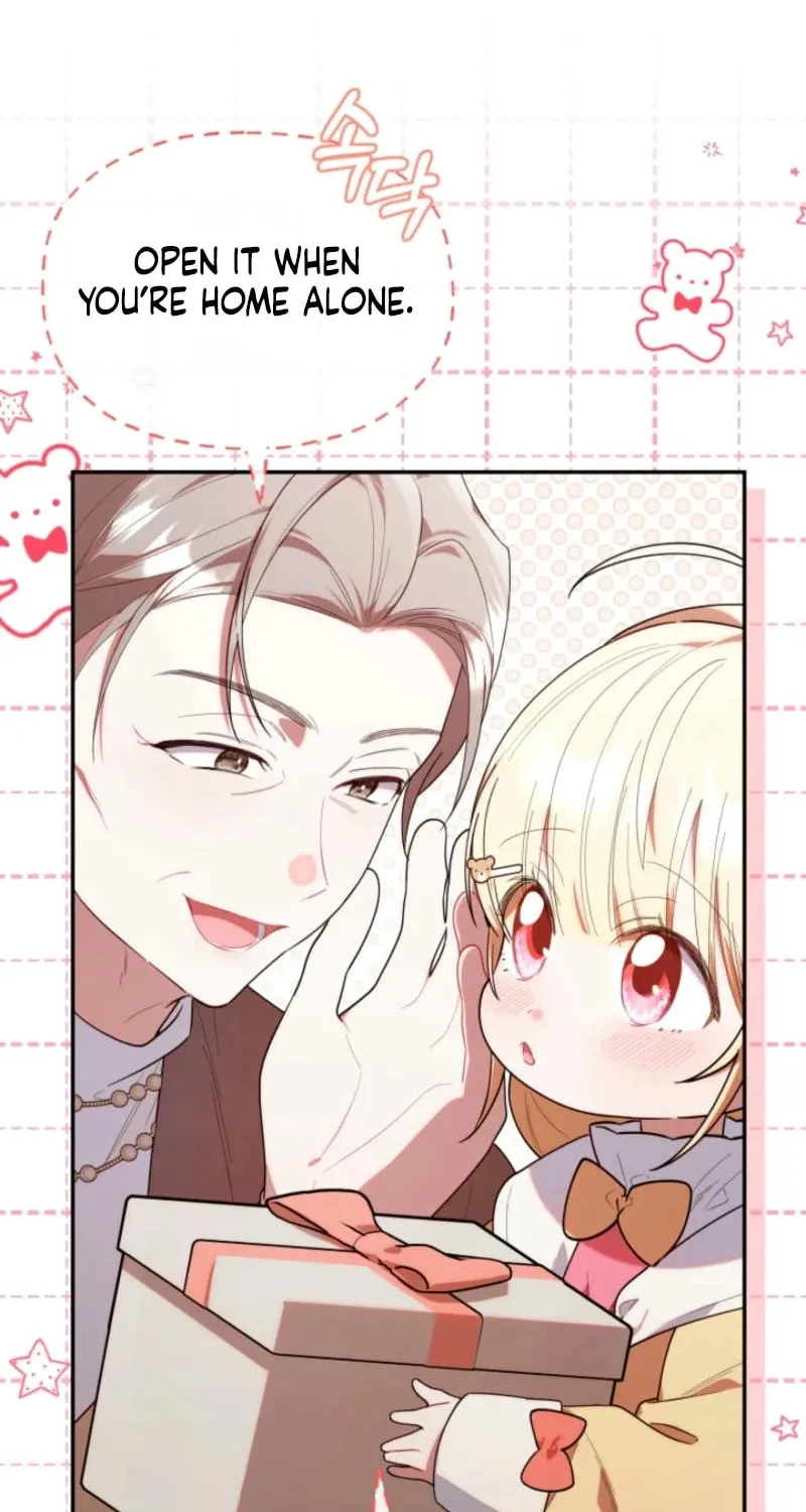 Byeongariban Heonteoneun Hyodo Jung! Chapter 32 page 16 - 