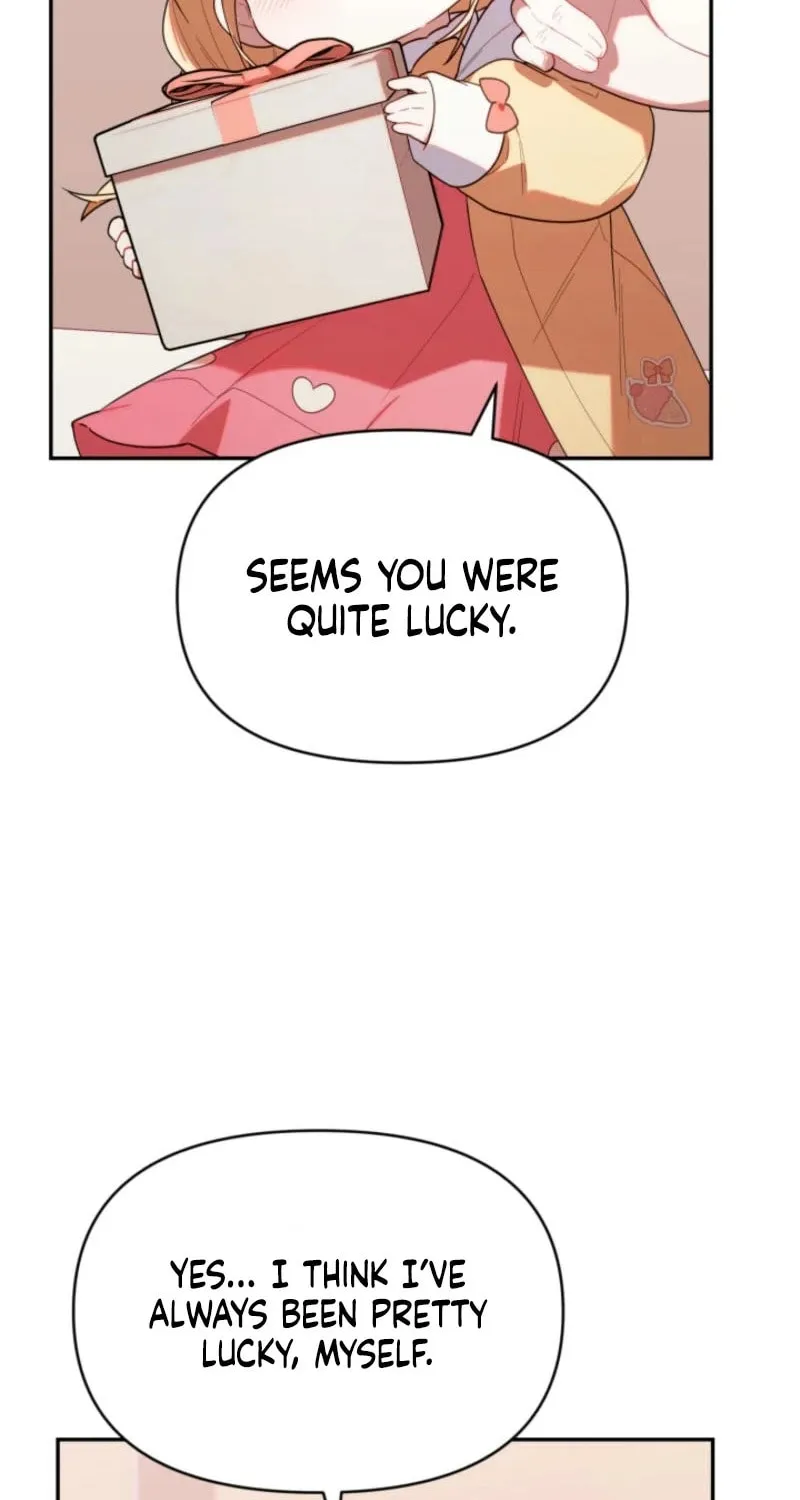 Byeongariban Heonteoneun Hyodo Jung! Chapter 32 page 22 - 