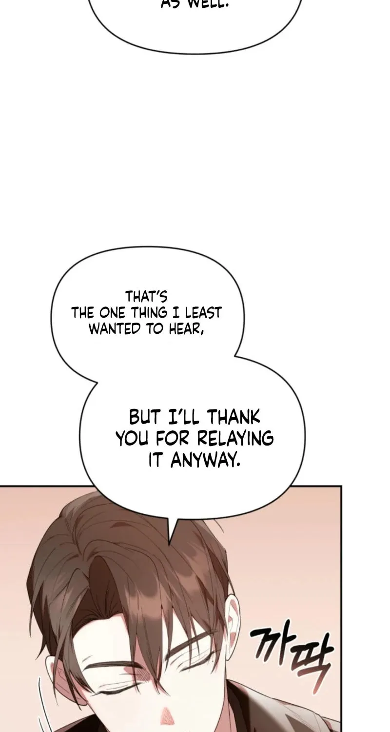 Byeongariban Heonteoneun Hyodo Jung! Chapter 32 page 26 - 