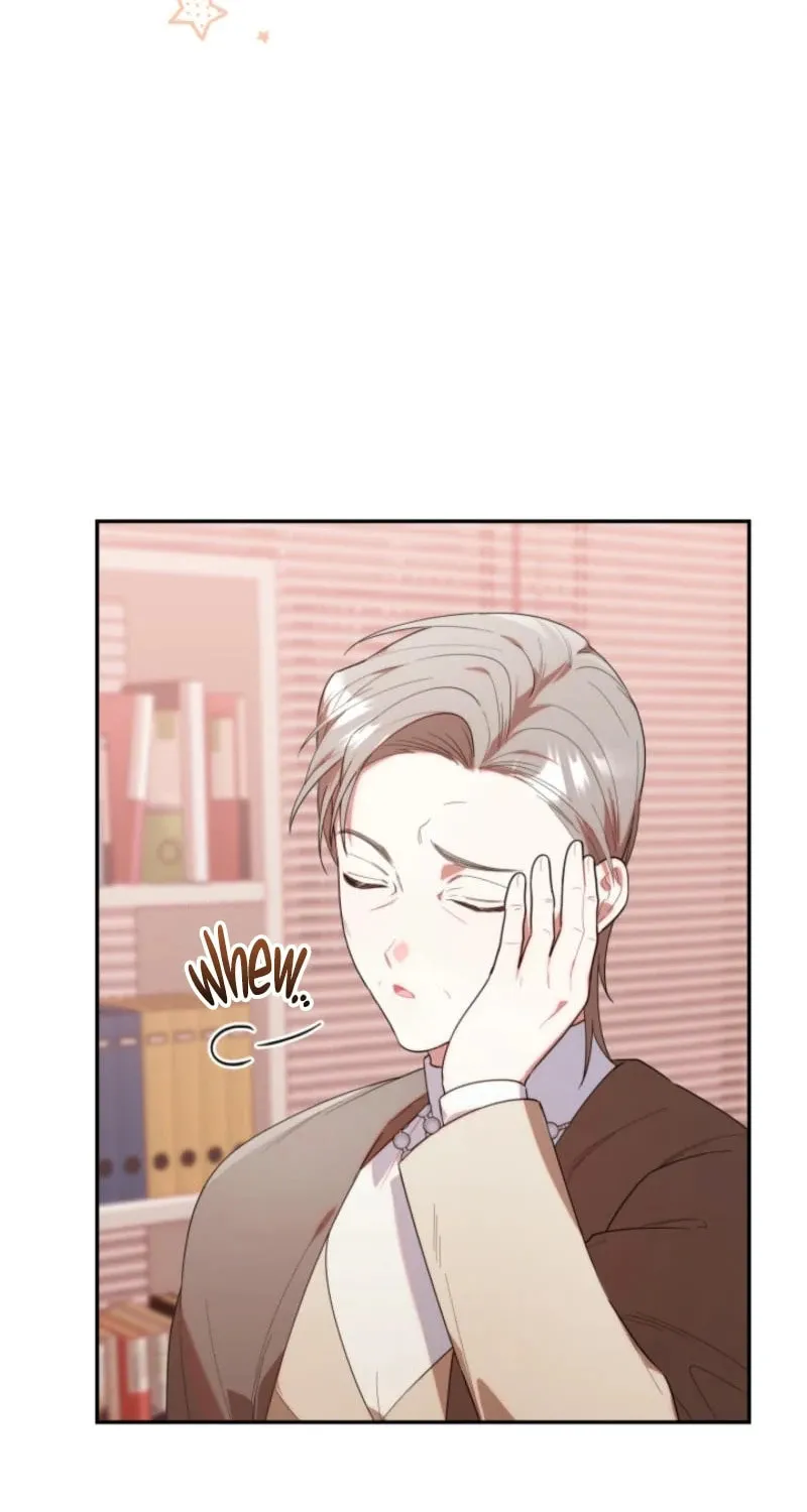 Byeongariban Heonteoneun Hyodo Jung! Chapter 32 page 29 - 