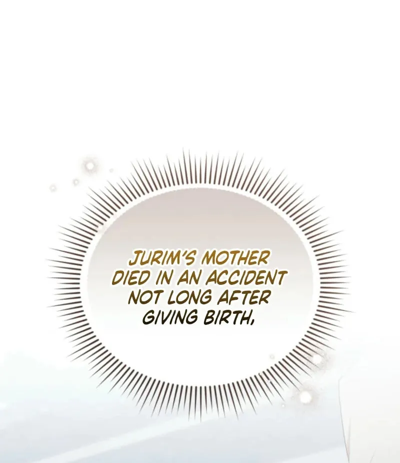 Byeongariban Heonteoneun Hyodo Jung! Chapter 32 page 30 - 