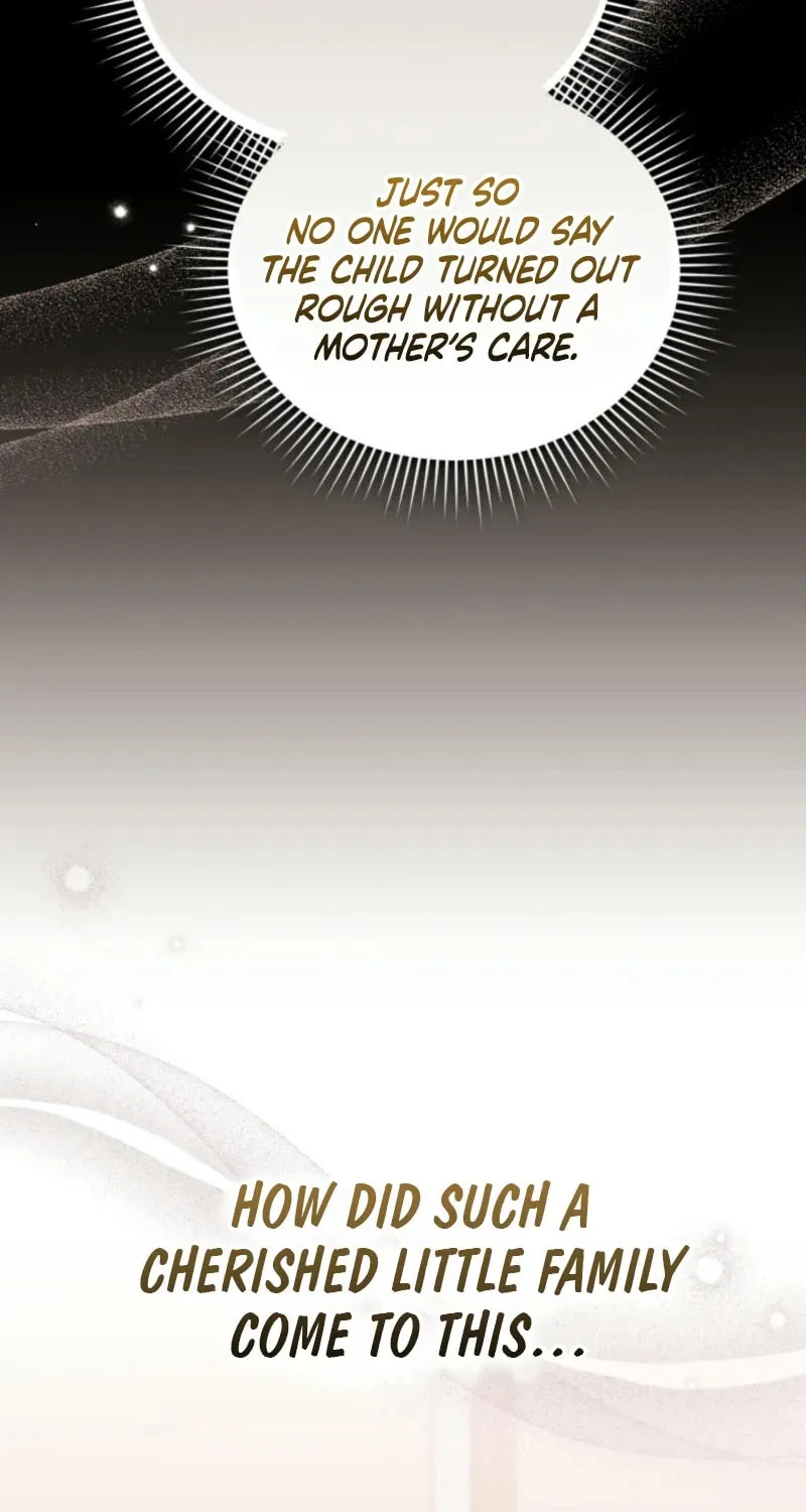 Byeongariban Heonteoneun Hyodo Jung! Chapter 32 page 32 - 