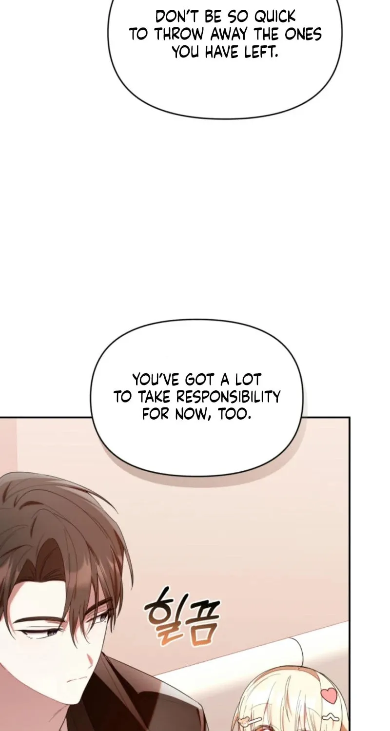 Byeongariban Heonteoneun Hyodo Jung! Chapter 32 page 34 - 