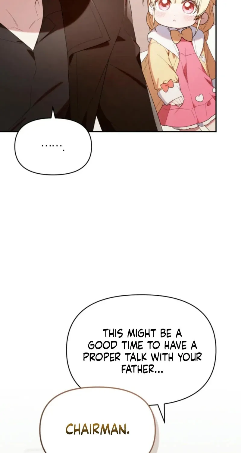 Byeongariban Heonteoneun Hyodo Jung! Chapter 32 page 35 - 