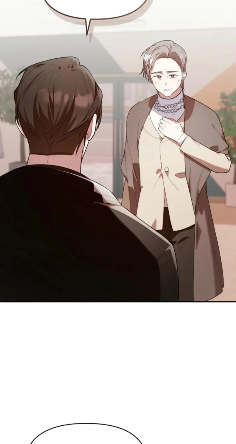 Byeongariban Heonteoneun Hyodo Jung! Chapter 32 page 36 - 