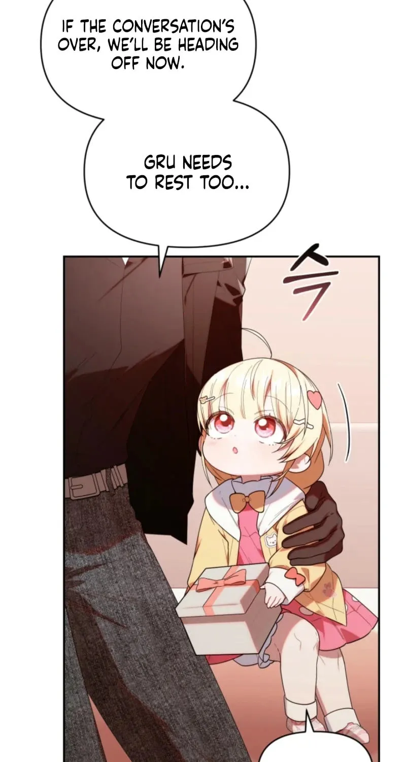 Byeongariban Heonteoneun Hyodo Jung! Chapter 32 page 37 - 