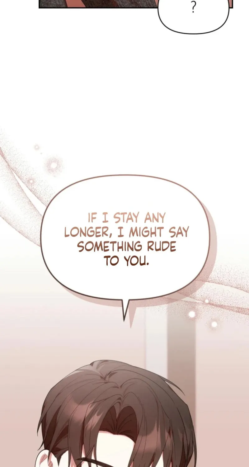 Byeongariban Heonteoneun Hyodo Jung! Chapter 32 page 38 - 