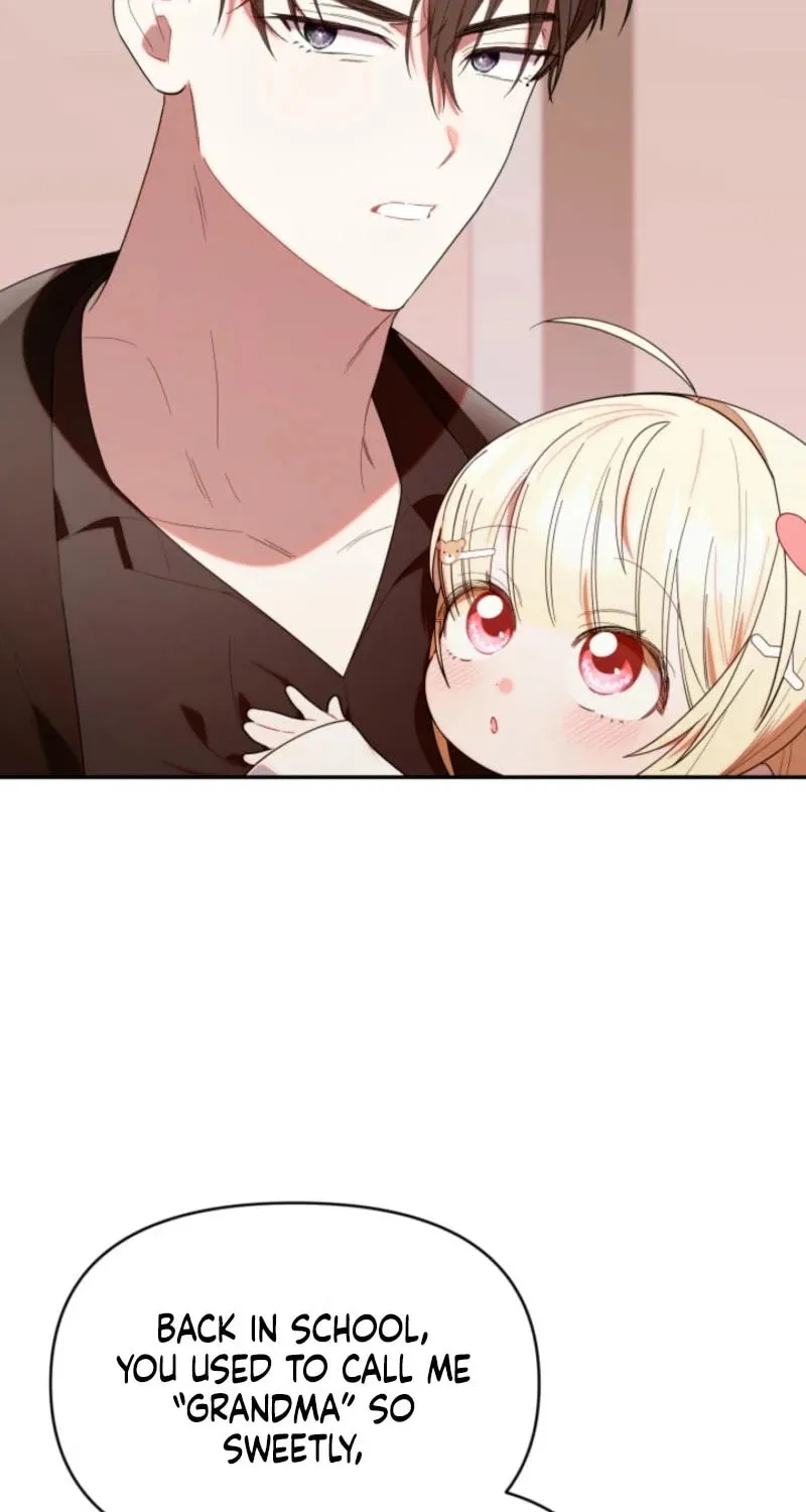 Byeongariban Heonteoneun Hyodo Jung! Chapter 32 page 39 - 