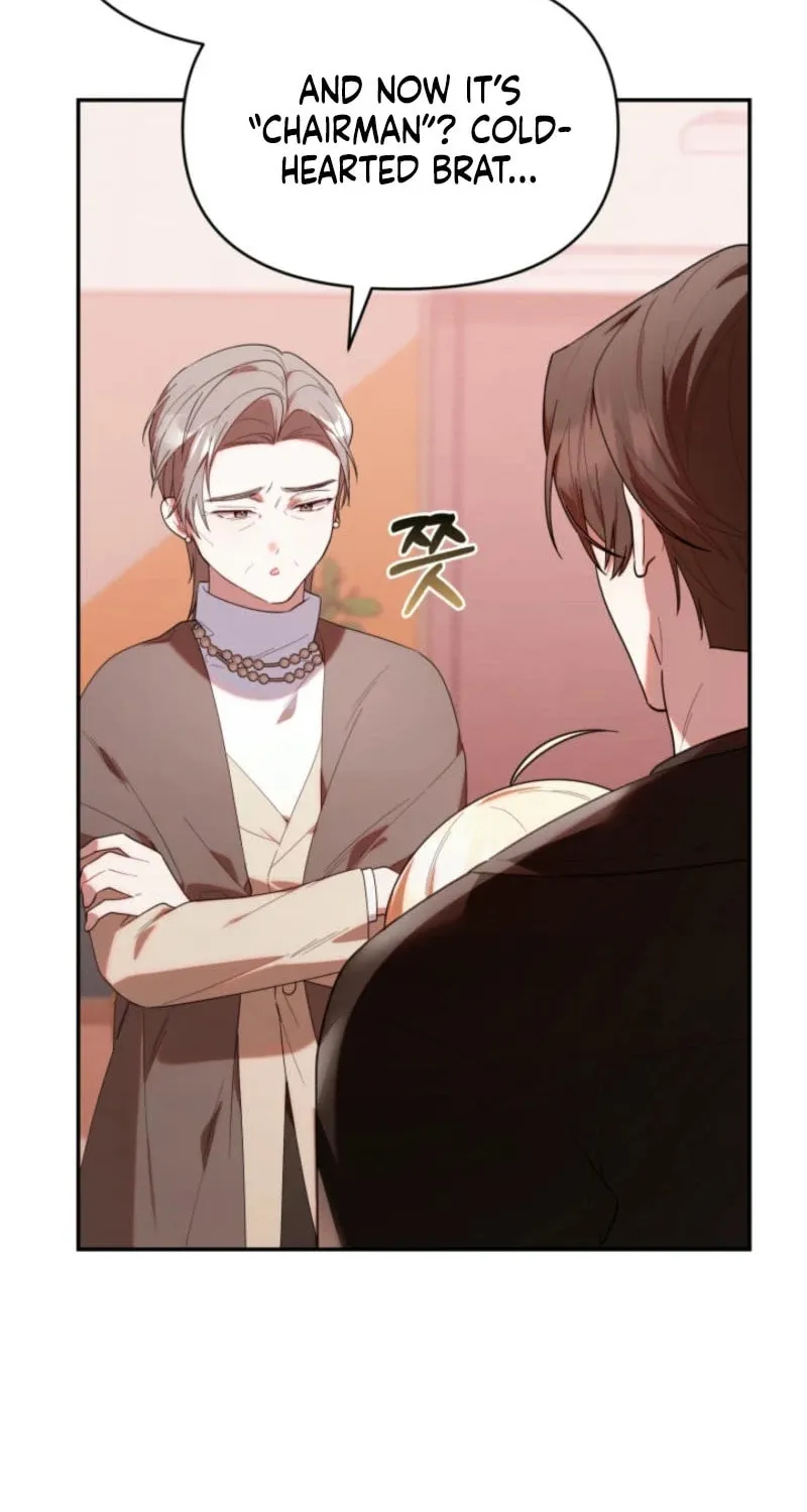 Byeongariban Heonteoneun Hyodo Jung! Chapter 32 page 40 - 